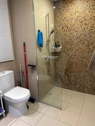 Avant Residences (D14), Apartment #452719191
